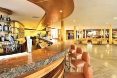 60-facilities-3-hotel-barcelo-fuerteventura-thalasso-spa_tcm7-35361_w1600_h870_n